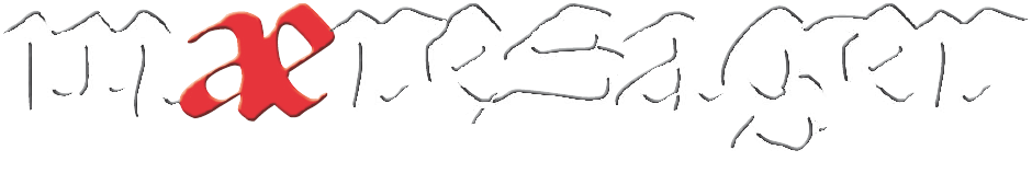 Maeresager